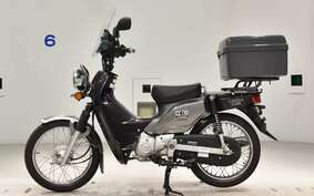 HONDA CROSS CUB 110 JA10