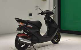 HONDA DIO Z4 GEN 2 AF63