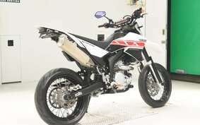 YAMAHA WR250X DG15J