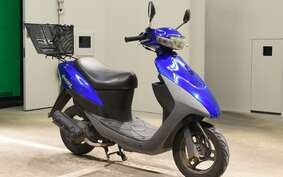 SUZUKI LET's 2 L CA1PA