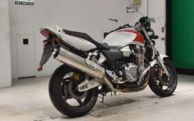 HONDA CB1300SF SUPER FOUR 2003 SC54