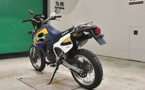 SUZUKI SMX50