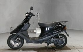 SUZUKI ADDRESS V100 CE13A