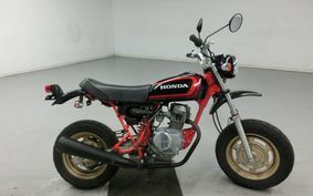 HONDA APE 50 AC16