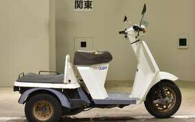 HONDA GYRO UP TA01