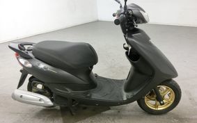 YAMAHA JOG ZR Evolution 2 SA39J