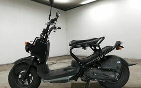 HONDA ZOOMER AF58