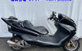 YAMAHA MAJESTY 250C