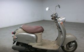 YAMAHA VINO 50 SA10J