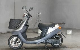 YAMAHA JOG APRIO SA11J