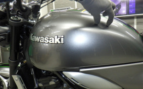 KAWASAKI Z900RS 2021