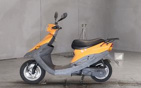 YAMAHA BJ SA24J