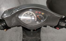 YAMAHA JOG DX SA39J