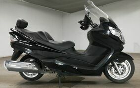 SUZUKI SKYWAVE 250 (Burgman 250) S CJ46A