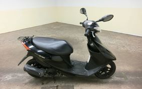 SUZUKI ADDRESS V50 Fi CA44A