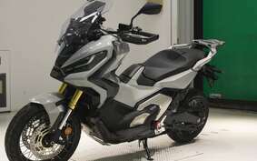 HONDA X-ADV 750 2022 RH10