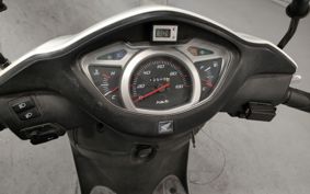 HONDA LEAD 110 JF19