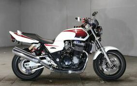 HONDA CB1300SF SUPER FOUR 1998 SC40