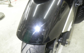 YAMAHA T-MAX500 Gen.2 2007 SJ04J