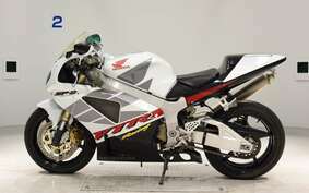 HONDA VTR1000SP 2002 SC45