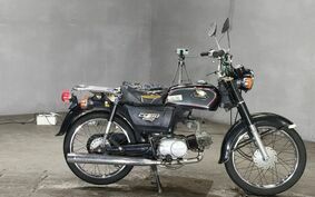 HONDA CD90 BENLY HA03