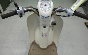 HONDA CREA SCOOPY AF55