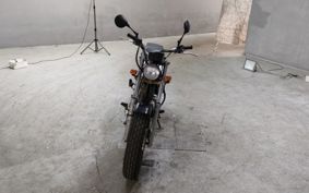 HONDA FTR223 MC34