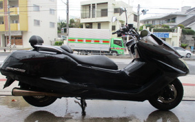 YAMAHA MAXAM 250 SG21J