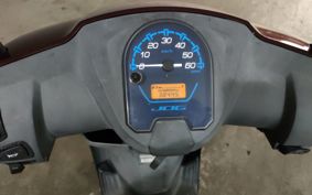 YAMAHA JOG AY01