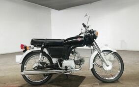 HONDA CD90 BENLY S HA03