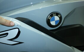 BMW S1000XR 2021 0E41