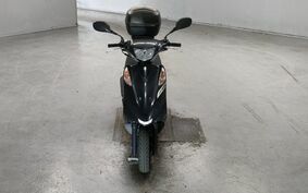 SUZUKI ADDRESS V125 G CF4EA