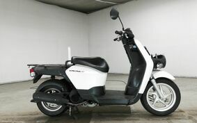 HONDA BENLY 50 AA03