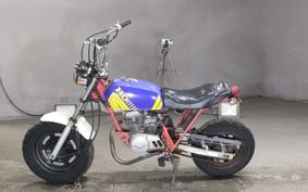 HONDA APE50 AC16