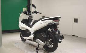 HONDA PCX125 JF81