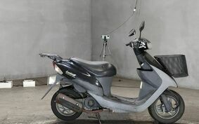 SUZUKI LET's 2 CA1PA