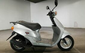 HONDA DIO FIT AF27