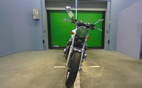 HONDA CB1100 ABS 2010 SC65