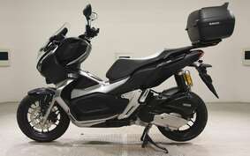 HONDA ADV150 KF38