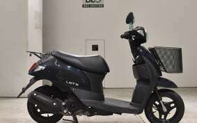 SUZUKI LET's CA4AA