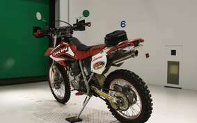 HONDA XR250 GEN 2 MD30