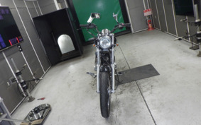 YAMAHA VIRAGO 250 3DM