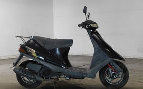 SUZUKI ADDRESS V100 CE11A