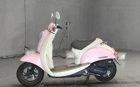 HONDA CREA SCOOPY AF55