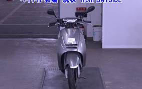 HONDA LEAD 100