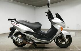 SUZUKI AVENIS 150 CG43A