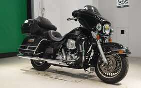 HARLEY FLHTCU 1580 2009 FC4