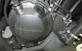 HONDA CBR250R A MC41