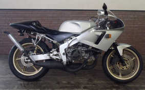 HONDA NSR250R MC18