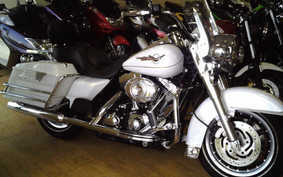 HARLEY FLHR Road King 2006 FB4